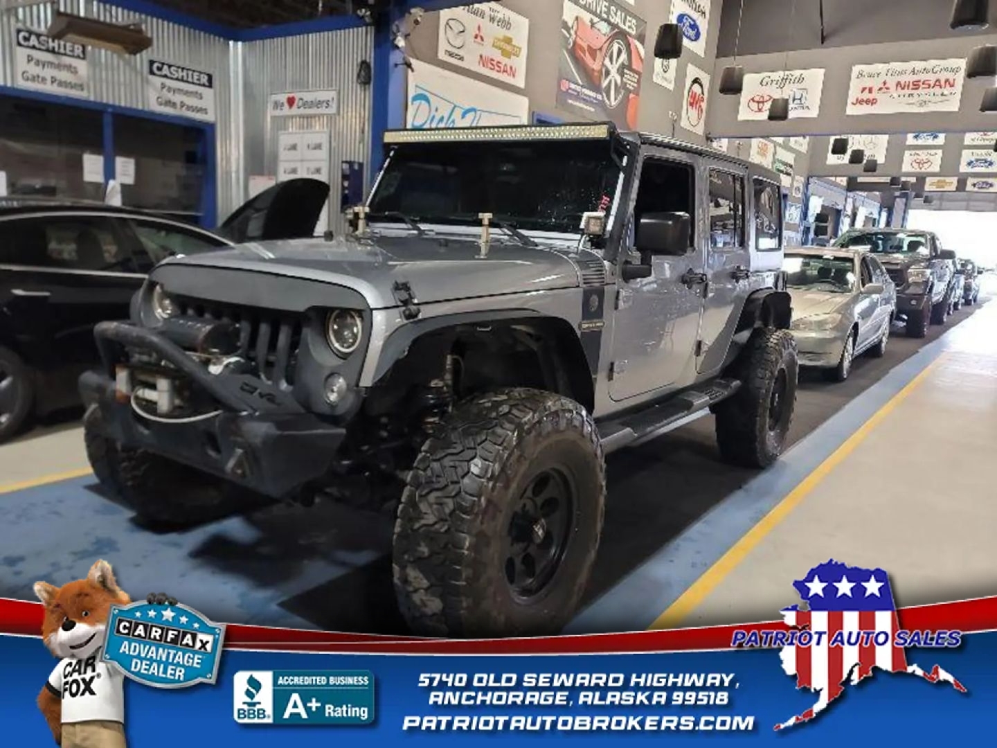 jeep wrangler unlimited 2016 1C4BJWDG0GL163711 image jeep wrangler unlimited 2016 1C4BJWDG0GL163711 image